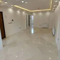 ۶۵متری دوخواب، فول امکانات، تکواحدی