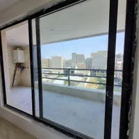 واحد ۲۴۰متر/بدیعی/تک واحدی/۳خواب وام دار