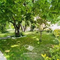 باغبانی و سرایداری