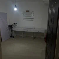 اجاره اتاق و لاین زیبایی