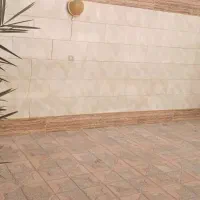 رهن دو طبقه در گرگاب|اجارهٔ خانه و ویلا|شاهین‌شهر, گرگاب|دیوار