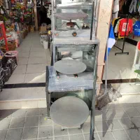 تنور گازی|اجاق گاز و لوازم برقی پخت‌وپز|نهاوند, |دیوار