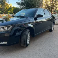 دنا ۱۴۰۳درحد خشک ۶دنده