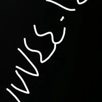 فروش 2 خط تلفن سریالی رند