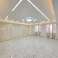 95-متر-شیک-و-خاص