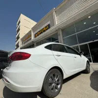 جک j4|خودرو سواری و وانت|اصفهان, مارچین|دیوار