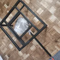 گاز بزرگ