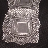قدیمی آنتیک
