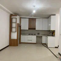 رهن و اجاره دو خوابه گل گهر