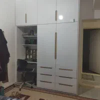 رهن و اجاره ۹۰ متری مفتح|اجارهٔ آپارتمان|بیرجند, |دیوار