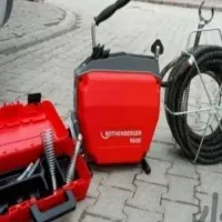 چاهبازکن فنرزن فنرزنی فنرزدن فاضلاب بازکردن گرفتگی|خدمات پیشه و مهارت|یزد, |دیوار