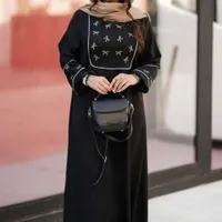 ارزان سرای شاپرک|لباس|طبس, |دیوار