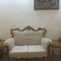 مبلمان ۹نفره