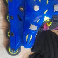 اسکیت|دوچرخه، اسکیت، اسکوتر|بروجرد, |دیوار