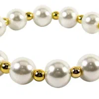 دست بند و گردنبند|بدلیجات|کهریزک, |دیوار