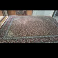 رهن و اجاره منزل  مسکونی در شهرستان تربت جام