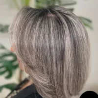 مدل مش کلاهی،فیس فریم،بالیاژ بدون دکلره،رنگ ساده
