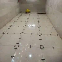 کاشی کار