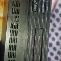 PS2|کنسول، بازی ویدئویی و آنلاین|اصفهان, شیخ اشراق|دیوار