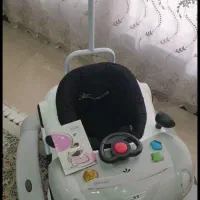 روروئک