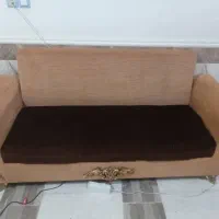 مبلشویی و موکت شویی تخصصی نیایش با قیمت مناسب|خدمات نظافت|زاهدان, |دیوار