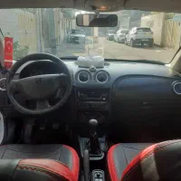 رانا مدل ۹۱