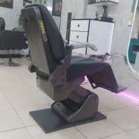 صندلی،برقی