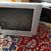 تلویزیون سامسونگ ۲۹ اینچ