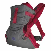 مینی واش لوکسینو و روروئک دلیجان و آغوشی چیکو|اسباب و اثاث بچه|ساری, |دیوار