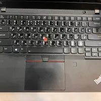 لپ تاب thinkpad t14|رایانه همراه|کیش, |دیوار
