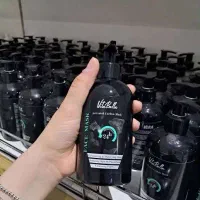 ماسک کربن/ذغال