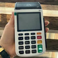 انواع مختلف  کارتخوان G4 فورجی|فروشگاه و مغازه|اهواز, امانیه|دیوار