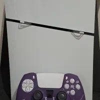 Ps5 slim دیجیتال