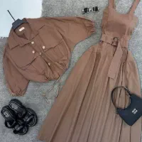 هودی و بوت|لباس|زنجان, |دیوار