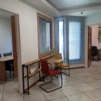 ۶۸ متر سند اداری قائم مقام شعاع مبله