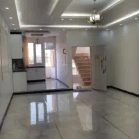 آپارتمان طبقه ۱از۲|فروش آپارتمان|مشهد, دوست آباد|دیوار