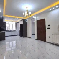 ۵۷متر برچهارباغ//کهریزک|فروش آپارتمان|ری, اقدسیه|دیوار