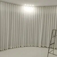 نصاب انواع پرده و انواع موکت|خدمات پیشه و مهارت|شیراز, کوشک میدان|دیوار