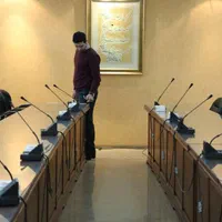 اجاره سالن همایش