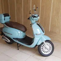 کاوان اس ۱۵۰ کم کارکرد|موتورسیکلت|کرج, گوهردشت|دیوار