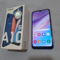 سامسونگ a10s