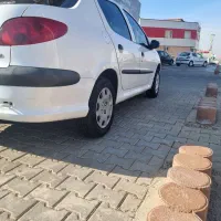 SD مدل ۹۹ v8|خودرو سواری و وانت|باسمنج, |دیوار