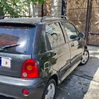 ام وی ام ۱۱۰چهار سیلند