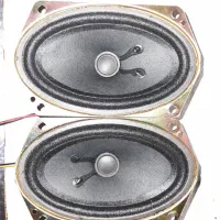 فروش چهار عدد باند فابرک تلویزیون سامسونگ