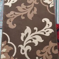 سه عدد گلیم فرش سالم|گلیم، جاجیم، گبه|جهرم, |دیوار