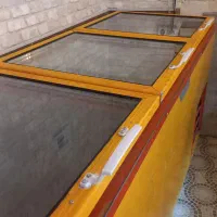 فریزر مرغ|فروشگاه و مغازه|آذرشهر, |دیوار