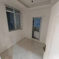 65متر-دو-خواب-راهپیما