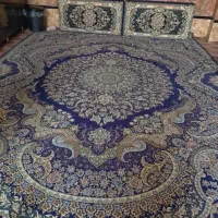 روفرشی ۹ متری|روفرشی|صومعهسرا, |دیوار