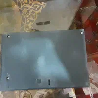 پلی استیشن ۲|کنسول، بازی ویدئویی و آنلاین|نهبندان, |دیوار