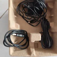 مودم باسیم|مودم و تجهیزات شبکه|مشهد, میعاد (شهرک غرب)|دیوار